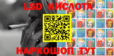мефедрон VHQ Изобильный