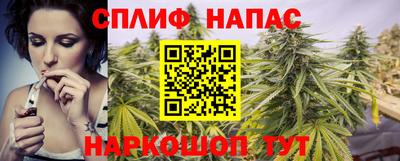 кокаин Ипатово