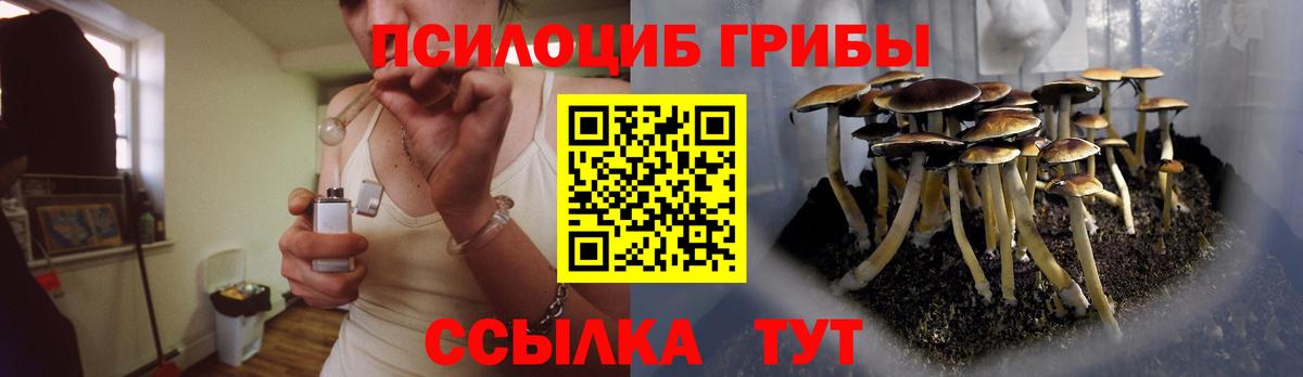 Псилоцибиновые грибы MAGIC MUSHROOMS Магнитогорск